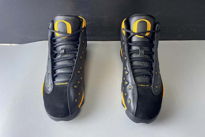 AJ13 AR4390-035