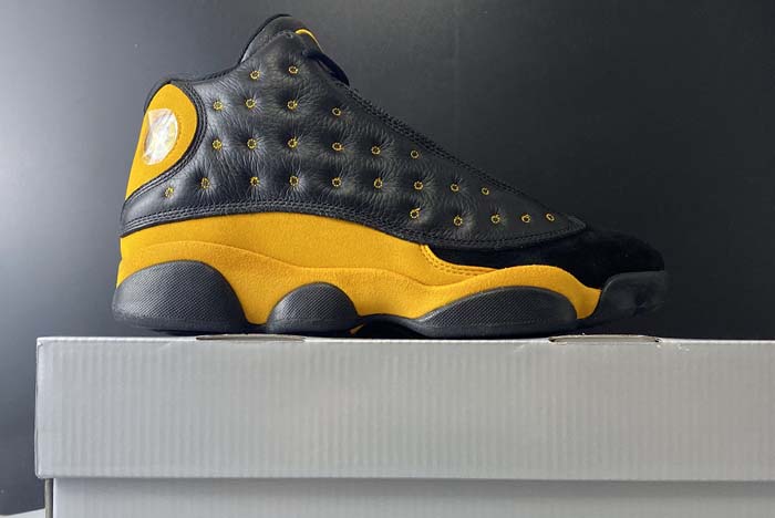 AJ13 AR4390-035