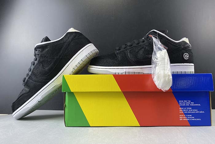 Nike SB Dunk Low CZ5127-001