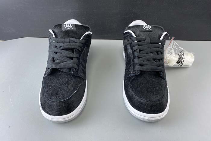 Nike SB Dunk Low CZ5127-001