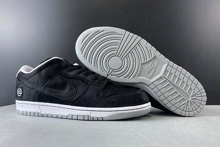 Nike SB Dunk Low CZ5127-001