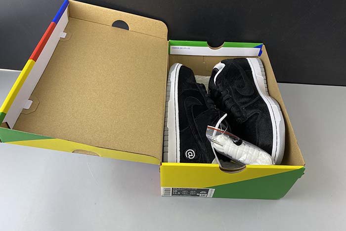 Nike SB Dunk Low CZ5127-001