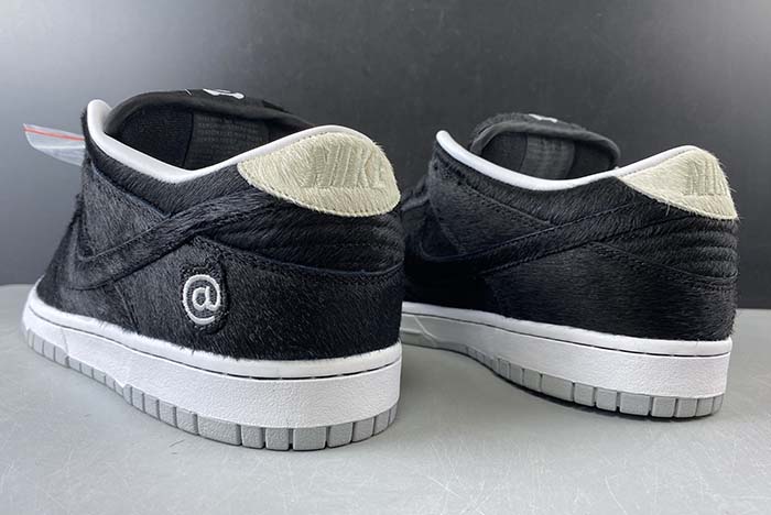 Nike SB Dunk Low CZ5127-001