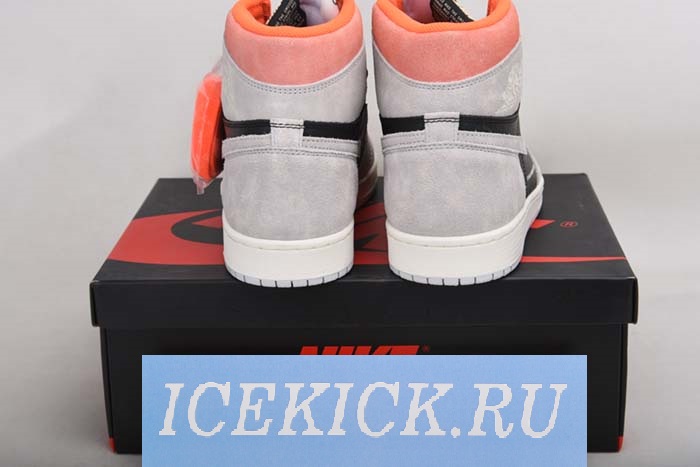 Air Jordan 1 Retro High OG