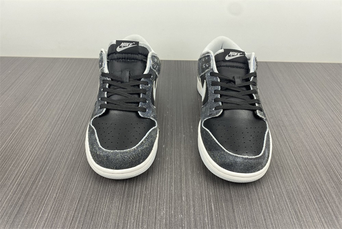 Nike Dunk Low DH7913-001
