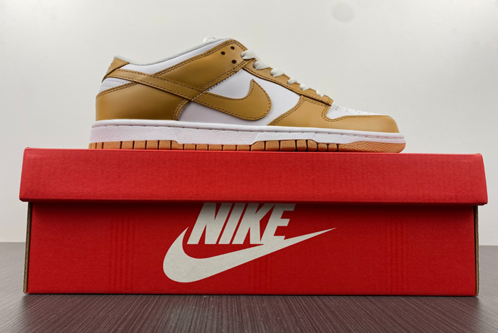 Nike Dunk Low  dd1503-114
