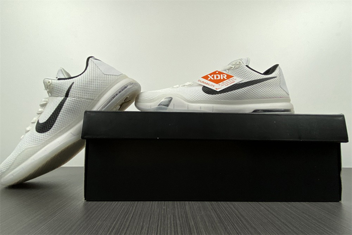 Nike Kobe 10 Zk10 705317-100