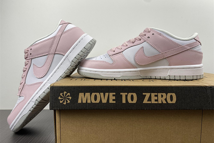 Nike Dunk Low DD1873-100