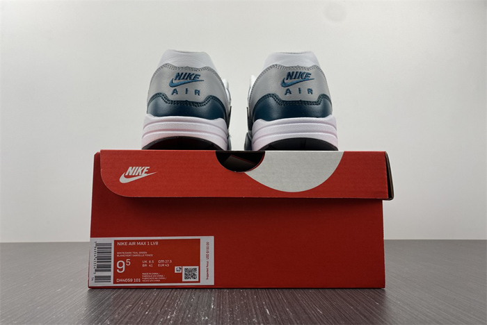 Nike Air Max 1/P DH4059-101