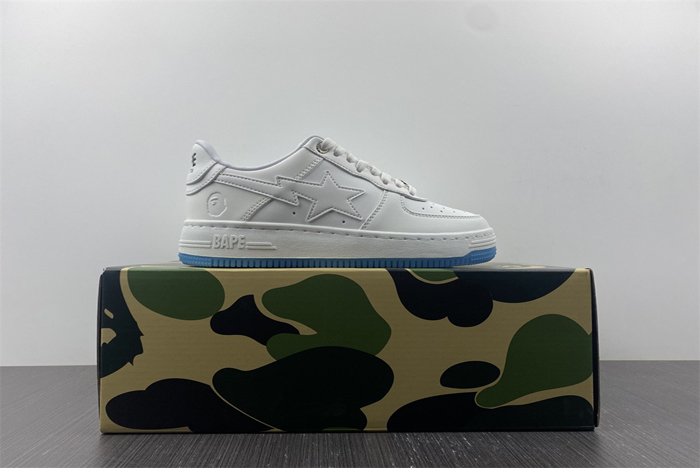 A BATHING APE 15587