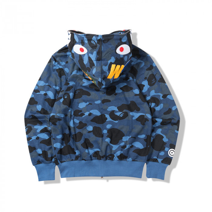 bape hoodie 3