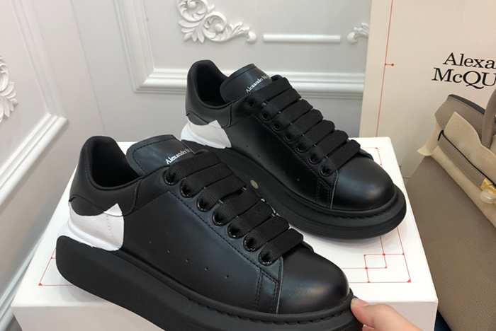 ALEXANDER MCQUEEN 154145154