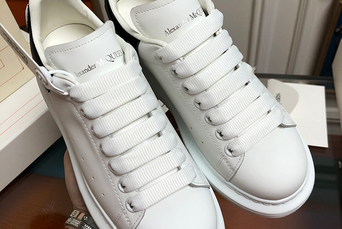 ALEXANDER MCQUEEN 154145166841