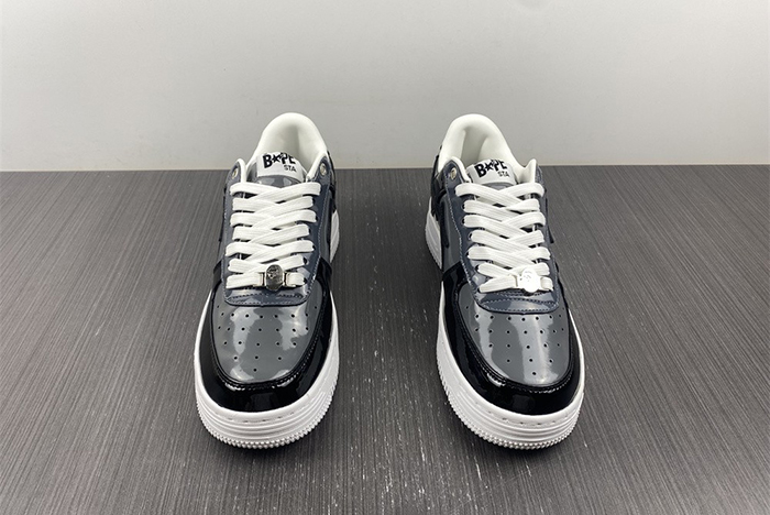 a bathing ape 1h20191046