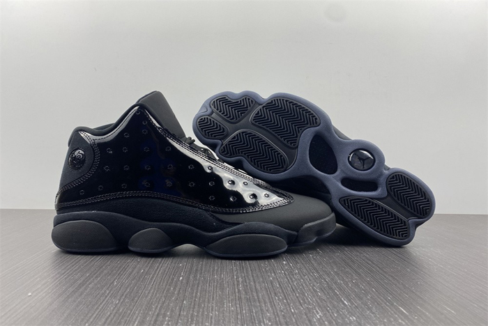 AIR JORDAN 13  414571-0112