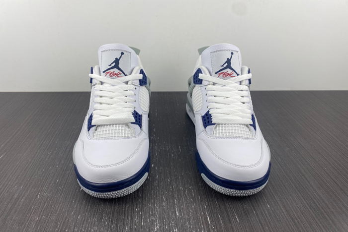 Air jordan 4 DH6927-140