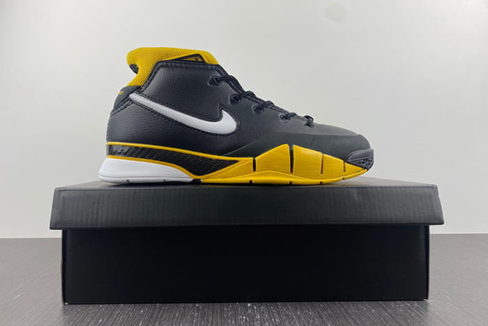 NIKE KOBE 1 Protro AQ2728-003