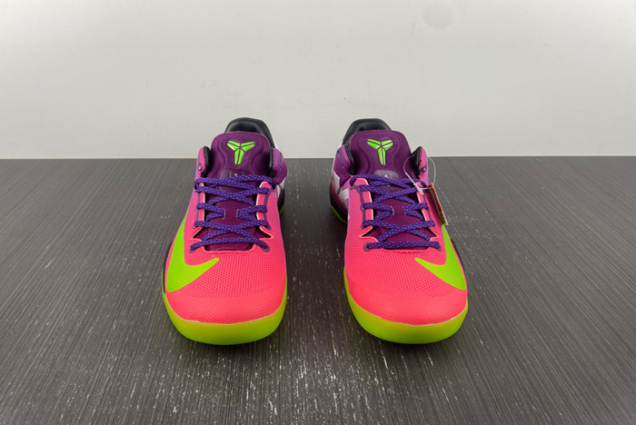 Kobe 8 System MC 615315-500