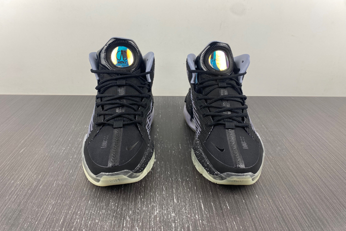 NIKE AIR ZOOM G.T. JUMP EP DC9039-001