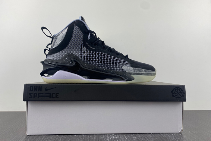 NIKE AIR ZOOM G.T. JUMP EP DC9039-001