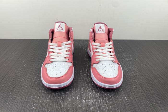 Air Jordan 1 Mid DQ8423-616