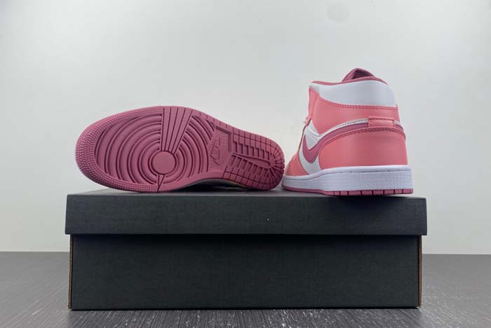 Air Jordan 1 Mid DQ8423-616