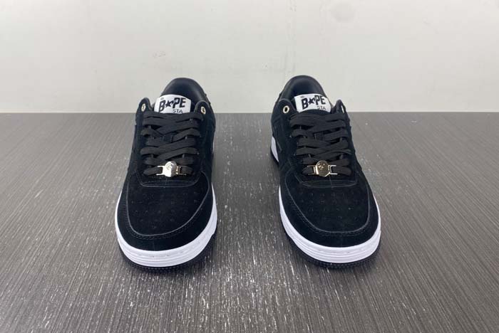BAPE STA  W .20