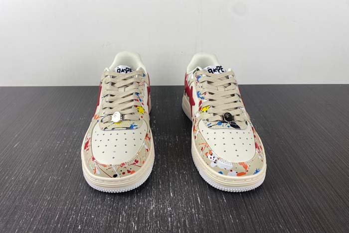 BAPE STA W .20(1)