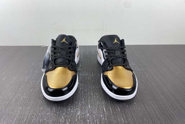 Air Jordan 1 Low DR6970-071