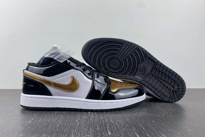 Air Jordan 1 Low DR6970-071