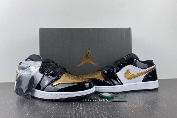 Air Jordan 1 Low DR6970-071