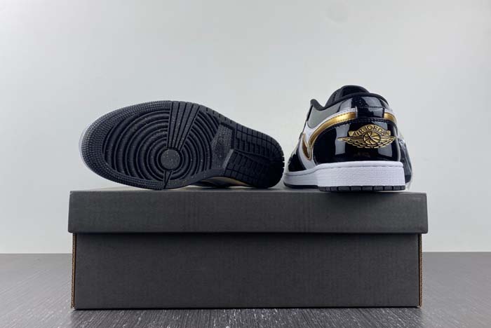 Air Jordan 1 Low DR6970-071