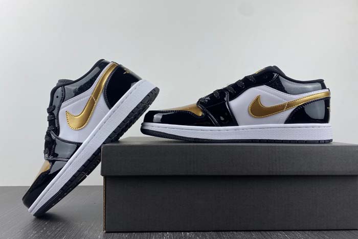 Air Jordan 1 Low DR6970-071