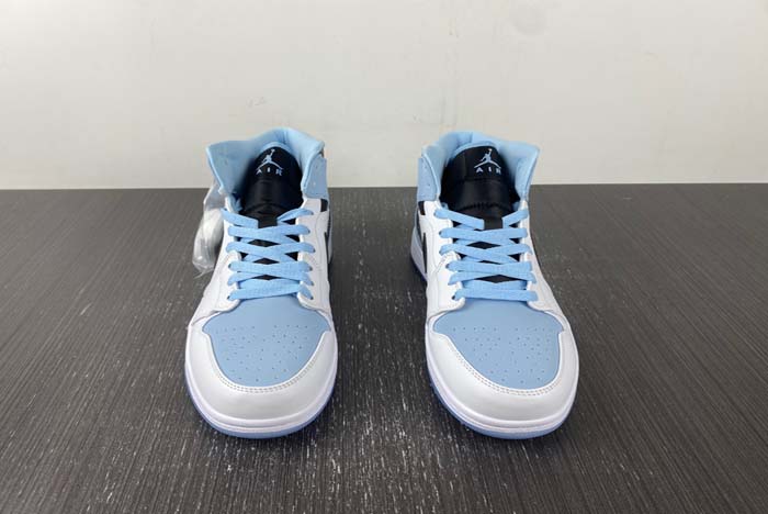 Air Jordan 1 Mid DV1308-104