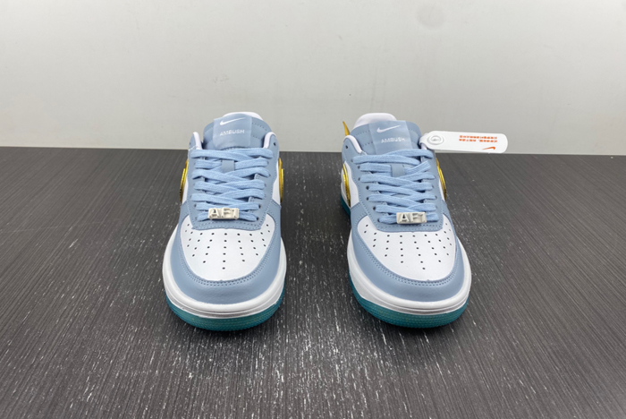 NIKE AMBUSH x Air Force 1 Low AF1 DV3464-100