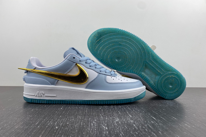 NIKE AMBUSH x Air Force 1 Low AF1 DV3464-100