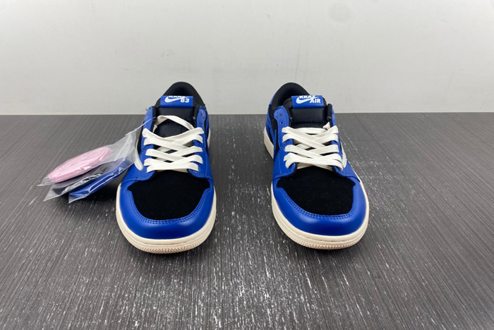 Travis Scott x Air Jordan 1 Low DM7866-225