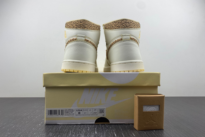 Air Jordan 1 High OG “Vibrations of Naija” FD8631-100