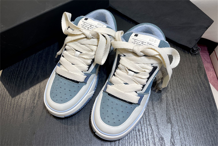 AMR-8 008 BLUEPLUS (to be customized 5-7 days)