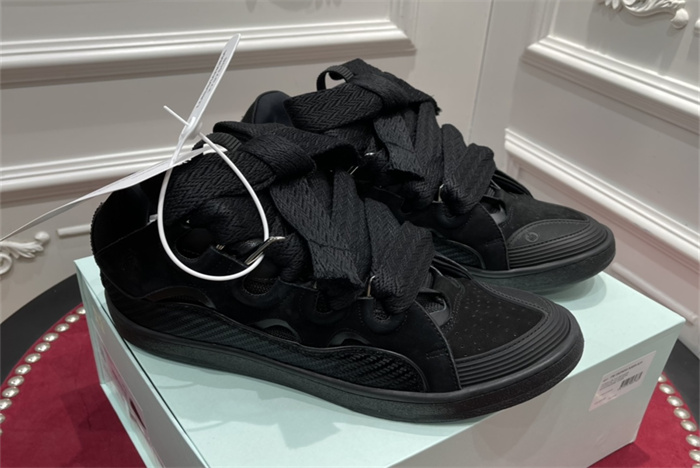 Lanvin - AB045 × Gallery Department 001 (to be customized 5-7 days)