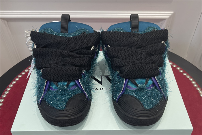 Lanvin -  AB050 × Gallery Department 006 (to be customized 5-7 days)