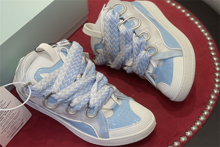 Lanvin - AB054 × Gallery Department 010 (to be customized 5-7 days)
