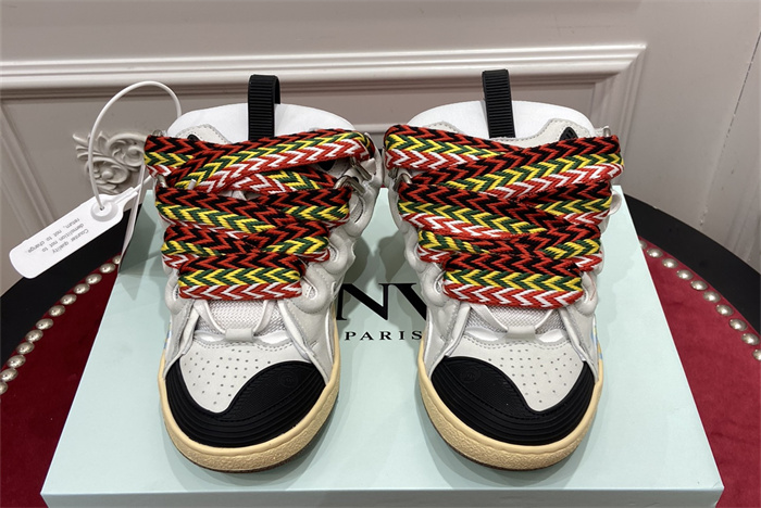 Lanvin - AB055 × Gallery Department 011 (to be customized 5-7 days)