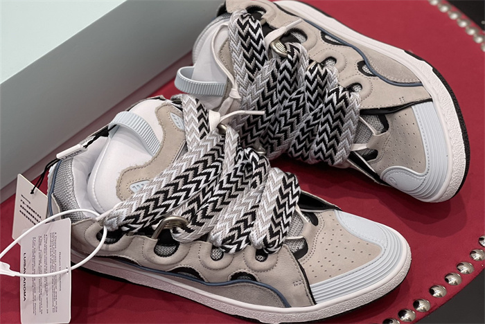 Lanvin - AB060 × Gallery Department 016 (to be customized 5-7 days)