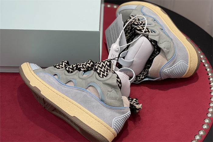Lanvin - AB070 × Gallery Department 026 (to be customized 5-7 days)
