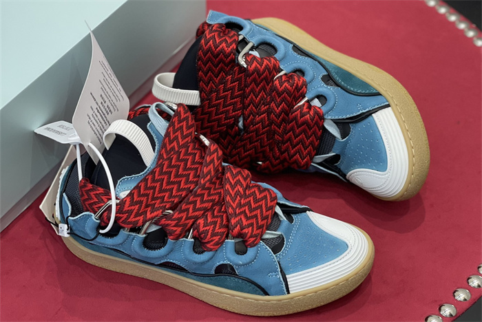 Lanvin - AB072 × Gallery Department 028 (to be customized 5-7 days)