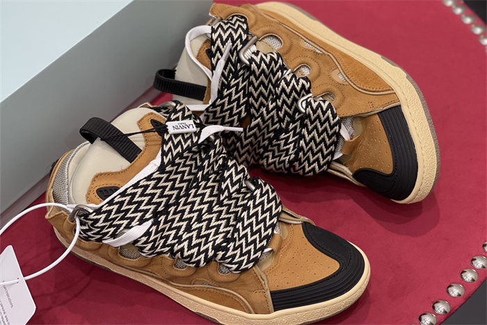 Lanvin - AB084 × Gallery Department 040 (to be customized 5-7 days)
