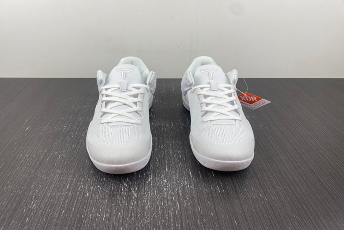 Nike Kobe 8 Protro FJ9364-100