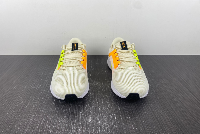 NIKE PEGASUS DV3853-101