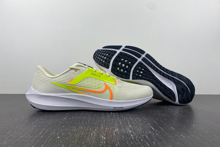 NIKE PEGASUS DV3853-101